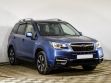 Subaru Forester 2.0 CVT, 2016, 93 000 км превью 3