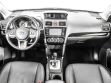 Subaru Forester 2.0 CVT, 2016, 93 000 км превью 5
