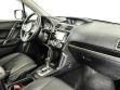 Subaru Forester 2.0 CVT, 2016, 93 000 км превью 6