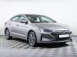 Hyundai Elantra 2.0 АКПП, 2019, 47 000 км превью 3