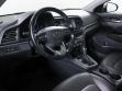 Hyundai Elantra 2.0 АКПП, 2019, 47 000 км превью 5
