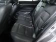 Hyundai Elantra 2.0 АКПП, 2019, 47 000 км превью 6