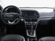 Hyundai Elantra 2.0 АКПП, 2019, 47 000 км превью 7