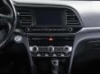 Hyundai Elantra 2.0 АКПП, 2019, 47 000 км превью 8
