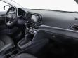 Hyundai Elantra 2.0 АКПП, 2019, 47 000 км превью 9