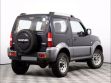 Suzuki Jimny 1.3 АКПП, 2018, 74 000 км превью 2