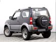 Suzuki Jimny 1.3 АКПП, 2018, 74 000 км превью 4