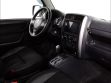 Suzuki Jimny 1.3 АКПП, 2018, 74 000 км превью 5