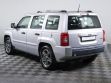Jeep Liberty (Patriot) 2.4 CVT, 2008, 186 000 км превью 4