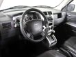 Jeep Liberty (Patriot) 2.4 CVT, 2008, 186 000 км превью 5