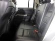 Jeep Liberty (Patriot) 2.4 CVT, 2008, 186 000 км превью 6