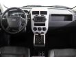 Jeep Liberty (Patriot) 2.4 CVT, 2008, 186 000 км превью 7