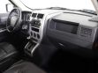 Jeep Liberty (Patriot) 2.4 CVT, 2008, 186 000 км превью 9