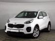 Kia Sportage 2.0 АКПП, 2016, 90 000 км превью 1