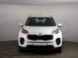 Kia Sportage 2.0 АКПП, 2016, 90 000 км превью 3