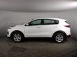 Kia Sportage 2.0 АКПП, 2016, 90 000 км превью 5