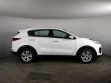 Kia Sportage 2.0 АКПП, 2016, 90 000 км превью 6