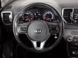 Kia Sportage 2.0 АКПП, 2016, 90 000 км превью 9