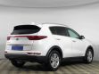Kia Sportage 2.0 АКПП, 2017, 75 000 км превью 2
