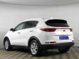 Kia Sportage 2.0 АКПП, 2017, 75 000 км превью 4