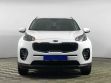 Kia Sportage 2.0 АКПП, 2017, 75 000 км превью 5