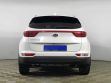 Kia Sportage 2.0 АКПП, 2017, 75 000 км превью 6