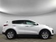 Kia Sportage 2.0 АКПП, 2017, 75 000 км превью 7