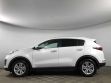 Kia Sportage 2.0 АКПП, 2017, 75 000 км превью 8