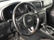 Kia Sportage 2.0 АКПП, 2017, 75 000 км превью 10