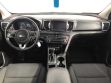 Kia Sportage 2.0 АКПП, 2017, 75 000 км превью 11