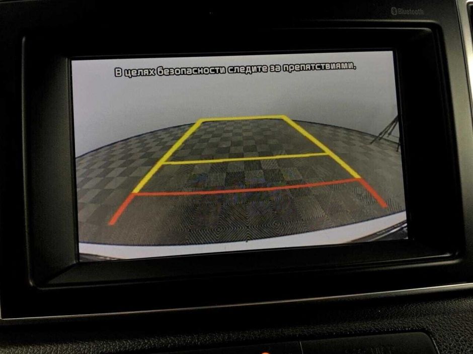 Kia Sportage 2.0 АКПП, 2017, 75 000 км фото 14