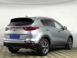 Kia Sportage 2.0 АКПП, 2019, 54 000 км превью 2