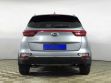 Kia Sportage 2.0 АКПП, 2019, 54 000 км превью 6
