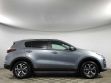 Kia Sportage 2.0 АКПП, 2019, 54 000 км превью 7
