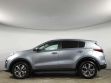Kia Sportage 2.0 АКПП, 2019, 54 000 км превью 8