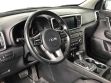 Kia Sportage 2.0 АКПП, 2019, 54 000 км превью 9