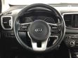 Kia Sportage 2.0 АКПП, 2019, 54 000 км превью 11