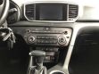 Kia Sportage 2.0 АКПП, 2019, 54 000 км превью 12
