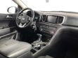 Kia Sportage 2.0 АКПП, 2019, 54 000 км превью 14