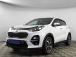 Kia Sportage 2.0 АКПП, 2019, 58 000 км превью 1
