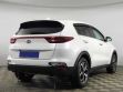 Kia Sportage 2.0 АКПП, 2019, 58 000 км превью 2