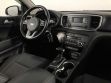 Kia Sportage 2.0 АКПП, 2019, 58 000 км превью 3
