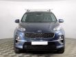 Kia Sportage 2.0 АКПП, 2020, 43 000 км превью 3