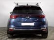 Kia Sportage 2.0 АКПП, 2020, 43 000 км превью 4