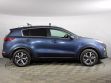 Kia Sportage 2.0 АКПП, 2020, 43 000 км превью 5