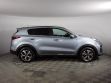 Kia Sportage 2.4 АКПП, 2019, 61 000 км превью 5
