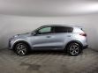 Kia Sportage 2.4 АКПП, 2019, 61 000 км превью 6