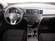 Kia Sportage 2.4 АКПП, 2019, 61 000 км превью 10
