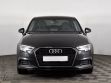 Audi A3 1.5 РКПП, 2018, 62 000 км превью 3