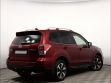 Subaru Forester 2.0 CVT, 2016, 94 000 км превью 2